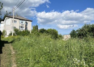 Продаю участок, 7.2 сот., Калуга, улица Льва Толстого, 7