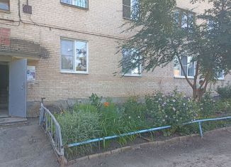 Продаю 1-ком. квартиру, 26.5 м2, Миасс, улица Готвальда, 46