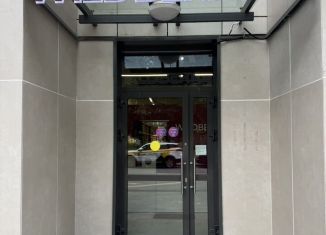 Продается помещение свободного назначения, 106 м2, Москва, Касимовская улица, 39, район Бирюлёво Восточное