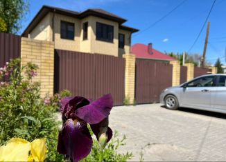 Дом на продажу, 139.7 м2, Волгоград, Васильсурская улица