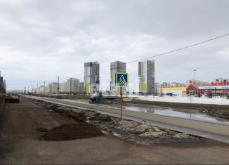 Офис на продажу, 174.4 м2, Республика Башкортостан, проспект Октября, 85