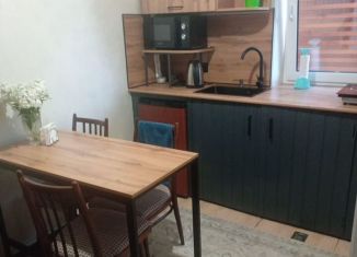 Сдаю дом, 56 м2, село Майма, Мало-Алгаирская улица, 16