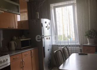 3-комнатная квартира на продажу, 66.3 м2, Стерлитамак, улица Артёма, 47