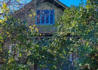 Продам дом, 38.1 м2, Миасс, переулок Жебруна, 35