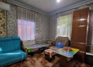 Продам дом, 70 м2, Краснодар, Линейная улица, микрорайон Дубинка