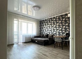 Сдаю квартиру студию, 30 м2, Уфа, Ярмарочная улица, 15