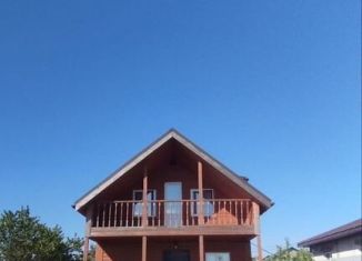 Продам дом, 87.2 м2, Севастополь, ТСН Строитель, 20