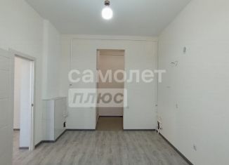 Продам 2-комнатную квартиру, 40.6 м2, Кропоткин, Обрывной переулок, 5