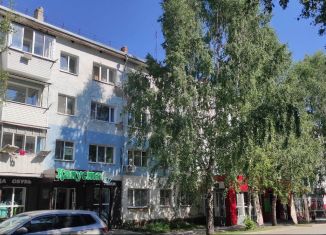2-ком. квартира на продажу, 52 м2, Богданович, Партизанская улица, 3