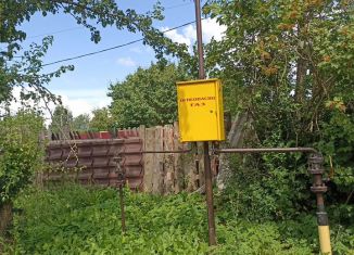 Продажа дома, 24 м2, Смоленск, Ленинский район