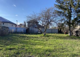 Продаю участок, 6 сот., Тюмень, территория СОСН Мичуринец, 40