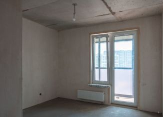 Продается 2-ком. квартира, 60.9 м2, Санкт-Петербург, Василеостровский район, улица Чирикова, 5