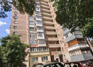 Продажа двухкомнатной квартиры, 49.6 м2, Таганрог, улица Сергея Лазо, 1-4