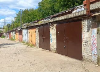 Продам гараж, 18 м2, Пермский край, бульвар Гагарина, 50АВ