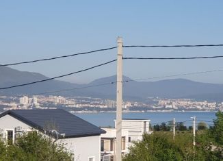 Земельный участок на продажу, 4 сот., Геленджик