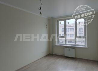 Продам 1-комнатную квартиру, 31.2 м2, Ростов-на-Дону, улица Ткачёва, 23