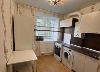Продажа 1-комнатной квартиры, 27.9 м2, Арзамас, улица Кольцова, 14