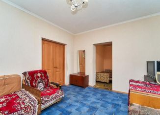 Продаю 3-комнатную квартиру, 63 м2, Краснодар, Скорняжная улица, 45, микрорайон Кожзавод