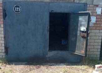 Продаю гараж, 18 м2, Стерлитамак, Севастопольская улица