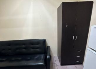 Сдача в аренду комнаты, 10 м2, Москва, улица Красного Маяка, 15Ас1, ЮАО