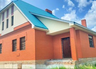 Продам дом, 400 м2, село Бессоновка, Центральная улица