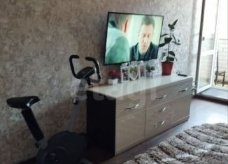 Продаю 3-комнатную квартиру, 60 м2, Тюмень, Широтная улица, 148к3, Восточный округ