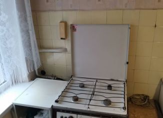 Двухкомнатная квартира на продажу, 47 м2, Ростов-на-Дону, Белорусская улица, 17