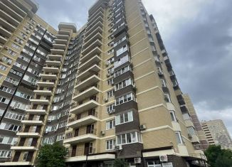 2-ком. квартира на продажу, 65.5 м2, Краснодар, Российская улица, 72/6, Прикубанский округ