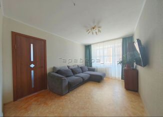 Продается 3-ком. квартира, 51.9 м2, Дивногорск, улица 30 лет Победы, 18