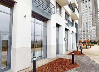 Продаю помещение свободного назначения, 40.97 м2, Тюмень, улица Фармана Салманова, 1