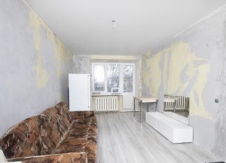 Продажа 2-комнатной квартиры, 40.8 м2, Ярославль, Суздальское шоссе, 22А