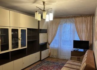 Сдается в аренду 2-комнатная квартира, 46 м2, Москва, Самаркандский бульвар, 9к3, ЮВАО