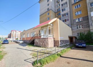 Продам помещение свободного назначения, 309 м2, Республика Башкортостан, улица Строителей, 8