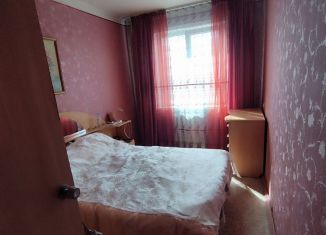 Продам двухкомнатную квартиру, 43.4 м2, Барнаул, Кавалерийская улица, 3