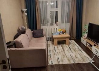 Сдаю в аренду 2-ком. квартиру, 80 м2, Тюмень, улица Пермякова, 84, Восточный округ