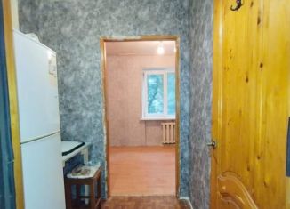 Продажа квартиры студии, 12.6 м2, Воронеж, Минская улица, 19/2