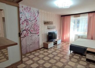 Сдаю в аренду 1-ком. квартиру, 33 м2, Москва, Свободный проспект, 25к1, ВАО