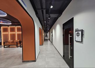 Продам помещение свободного назначения, 50 м2, Татарстан, проспект Ибрагимова, 32А