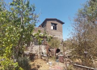 Дом на продажу, 75 м2, Крым, Ореховая улица, 203