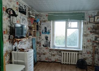 Продажа комнаты, 11.3 м2, Тула, улица Калинина, 26к5