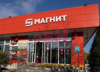 Продам торговую площадь, 1150 м2, Ростов-на-Дону, проспект Стачки, 22, Железнодорожный район