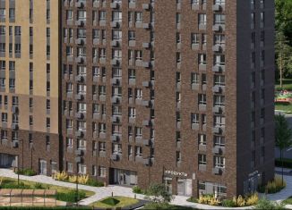 Продаю торговую площадь, 56.1 м2, Москва, Радужная улица, 1Ак1