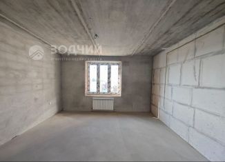 Продам 2-ком. квартиру, 56.9 м2, Канаш, улица Чернышевского, 1