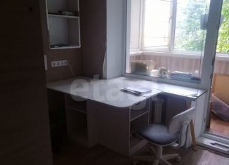 2-комнатная квартира на продажу, 43 м2, Тула, улица Софьи Перовской, 34