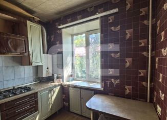 Продажа 2-комнатной квартиры, 40.7 м2, Брянск, Ново-Советская улица, 59