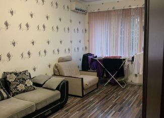 Продаю однокомнатную квартиру, 34 м2, Краснодар, улица Лавочкина, 3, Карасунский округ