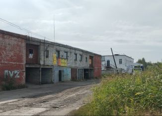 Продаю гараж, 15 м2, Архангельск, Полярная улица, 44
