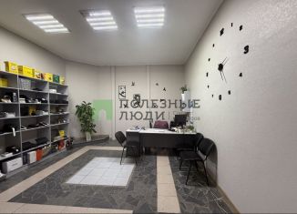 Продаю помещение свободного назначения, 196.9 м2, Забайкальский край, улица Токмакова, 7