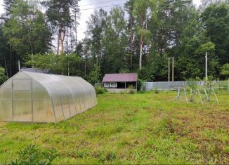 Продается дача, 10 м2, Тула, Зареченский территориальный округ, СНТ Спутник-1, 17