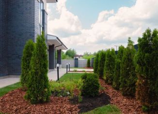 Продажа дома, 240 м2, деревня Лапино